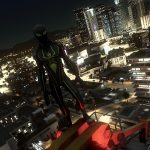 Spiderman MK2 Final