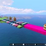 Stunt Race Challenge 3 1