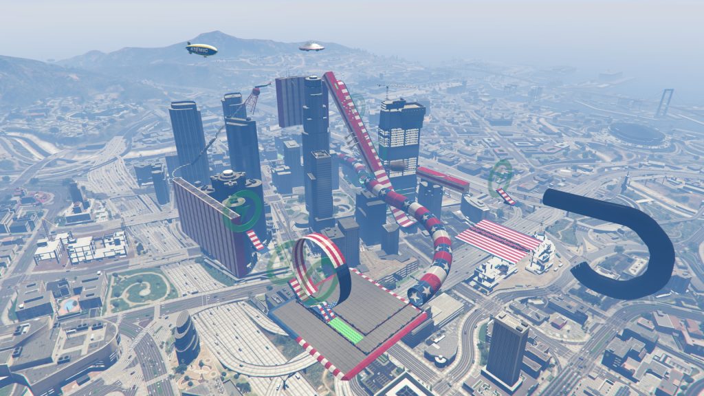 Super Stunt 1.0.2