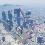 Super Stunt 1.0.2