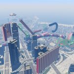 Super Stunt 1.0.2