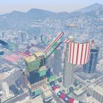 Super Stunt 1.0.2