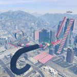 Super Stunt 1.0.2