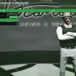 The Diamond Confinement 2.0