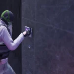 The Diamond Confinement 2.0