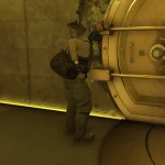 The Diamond Confinement 2.0