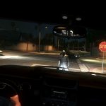 The Ghost [Add-on] 1.0