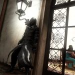 The Ghost [Add-on] 1.0