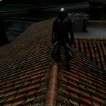 The Ghost [Add-on] 1.0
