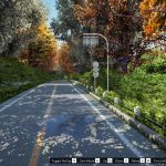 Tsukuba Fruit Line [Add-On SP / FiveM] 1.0