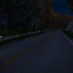 Tsukuba Fruit Line [Add-On SP / FiveM] 1.0
