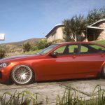 Übermacht Oracle XS-LE [Add-On | Tuning | Template | LODs | VehFuncs] 1.1
