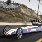 Vapid Drag Queen [Add-On | LODs | Tuning | Sound | 1.1