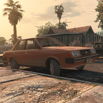 Vapid Rosary [Add-On] 1.0