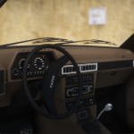 Vapid Rosary [Add-On] 1.0
