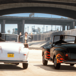 Vapid Tannen | Add-On | LODs | Tuning | 2 Cars | 1.2