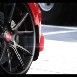 Various Wheels Pack [Add-On] 1.1