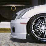 Various Wheels Pack [Add-On] 1.1