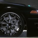 Various Wheels Pack [Add-On] 1.1