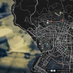 Venice Beach Apartment [Menyoo / YMAP] 1.0