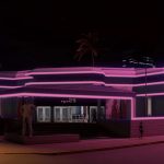 Vice Cry: Remastered 1.0