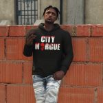 Vlone Hoodie Pack for MP Male V1.1