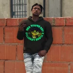 Vlone Hoodie Pack - MP / SP