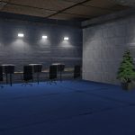 Weed Storage [XML+YMAP] 1.0