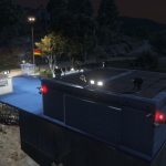 Weed Storage [XML+YMAP] 1.0