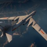 Xian H-6K [Add-On] 1.0