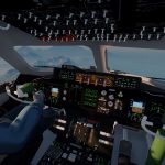 Xian H-6K [Add-On] 1.0