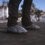Yeezy 450 For MP Male