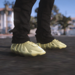 Yeezy 450 For MP Male
