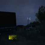 Anti weapons law ( weapon dealer ) 1.0