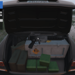 Anti weapons law ( weapon dealer ) 1.0