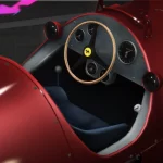 1950 Ferrari 375 F1 [Add-On] 1.0