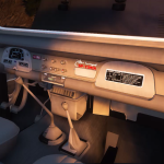 1984 Toyota FJ45 Land Cruiser Pickup [ Add-On | Replace | Extra | Unlocked ] 1.0