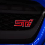 2015 Subaru WRX STI [Add-on | Tuning | Template | LODs] Version 1.1