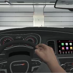 2020 Dodge Charger [Add-On / Replace] 1.1