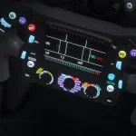 2022 Mercedes-Benz W13 [Add-On] 1.0
