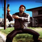 AI Cover, Taunts, & Idle Animations 1.1