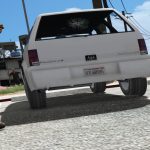 AI Cover, Taunts, & Idle Animations 1.1