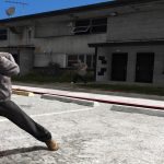 AI Cover, Taunts, & Idle Animations 1.1