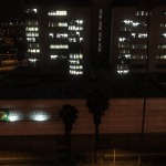 Addition and upgrade of Lighting System for over thirty helipads + Five new helipads | YMAP v1.0