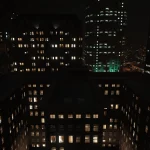 Addition and upgrade of Lighting System for over thirty helipads + Five new helipads | YMAP v1.0
