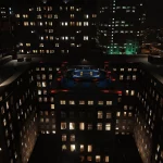 Addition and upgrade of Lighting System for over thirty helipads + Five new helipads | YMAP v1.0
