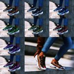 Air Max 95 Atmos for MP Female 1.0