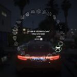 Alternative Radio Naming Styles 2.01 (Hotfix)