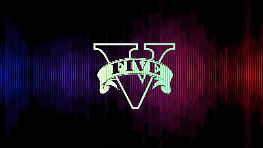 PEV: Alternative Wanted Music 2.1