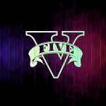 PEV: Alternative Wanted Music 2.1